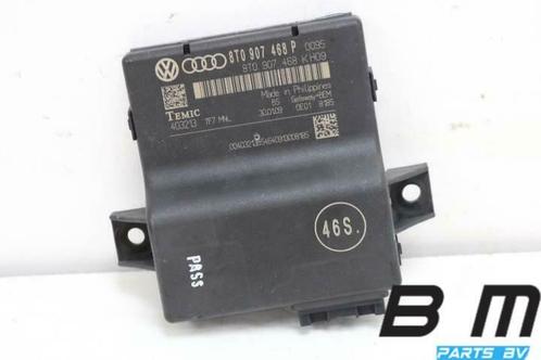 Can-gateway Audi A5 8F Cabrio 8T0907468P, Auto-onderdelen, Elektronica en Kabels, Gebruikt