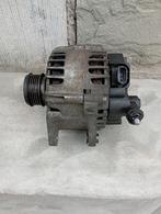 Alternateur kia ceed 2010 crdi, Enlèvement ou Envoi, Kia