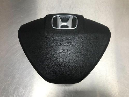 AIRBAG STUUR Honda Civic (FA / FD) (01-2005/12-2012), Auto-onderdelen, Overige Auto-onderdelen, Honda, Gebruikt