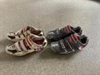 specialized mtb schoenen, Ophalen, Gebruikt, Specialized