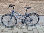 Sportieve damesfiets minerva zoals nieuwe, Ophalen