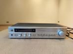 Scott versterker 438 A, Audio, Tv en Foto, Versterkers en Ontvangers, Ophalen, Gebruikt, 120 watt of meer, Overige merken