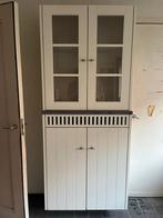 Keuken, Huis en Inrichting, Ophalen, Gebruikt