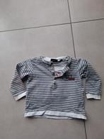 Trui Samson, Enfants & Bébés, Vêtements de bébé | Taille 86, Garçon, Enlèvement ou Envoi, JBC, Utilisé