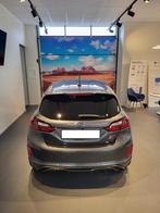 Ford Fiesta ST line 1.5 EcoBoost ST Ultimate - 08/2023, Auto's, Ford, Leder en Stof, 5 deurs, Particulier, 147 kW