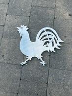 Gefreesde figuren, Tuin en Terras, Ophalen, Tuinhuis