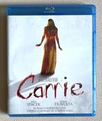 CARRIE (Het Origineel) Sissy Spacek, J.Travolta // Als Nieuw, Cd's en Dvd's, Ophalen of Verzenden, Zo goed als nieuw, Horror