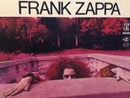 Frank Zappa.Hot Rats.In zeer perfecte staat.Nieuwstaat., CD & DVD, Vinyles | Rock, Comme neuf, Autres formats, Autres genres, Enlèvement ou Envoi