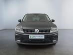 Volkswagen Tiguan III Comfortline GPS CAMERA, Achat, Euro 6, Entreprise, Boîte manuelle