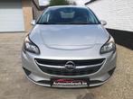 opel corsa 1400 benzine met garantie!, Auto's, Stof, 4 cilinders, https://public.car-pass.be/vhr/e2a10c72-f7f1-47ff-8105-35b5b4934a07