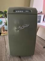 Frigo Waeco MF18D voor vrachtenwagen of auto 12v en/of 220v, Ophalen of Verzenden, Gebruikt