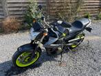 Yamaha XJ6 600cc 4 cilinders bouwjaar 2011 75000km, Motoren, Motoren | Yamaha, 4 cilinders, Particulier, Meer dan 35 kW, 600 cc