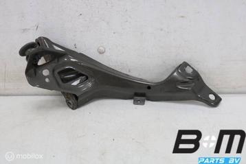 Spatschermsteun linksvoor Audi A6 4G 4G0805816 beschikbaar voor biedingen