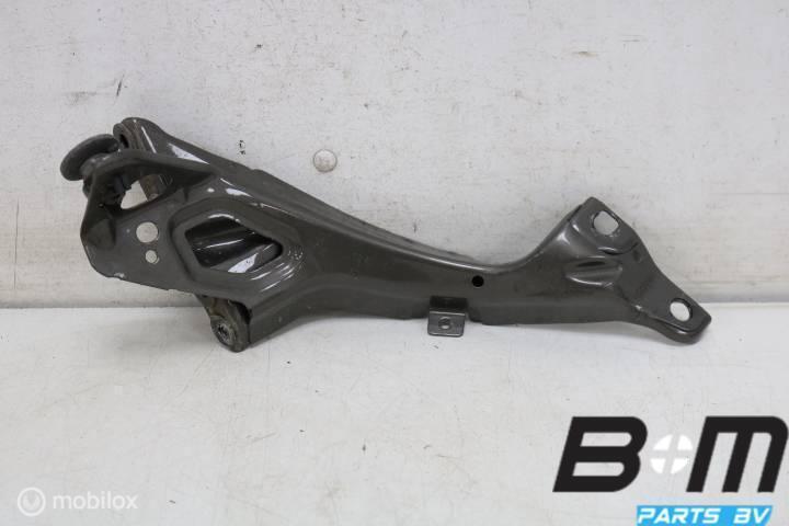 Spatschermsteun linksvoor Audi A6 4G 4G0805816, Auto-onderdelen, Carrosserie, Gebruikt