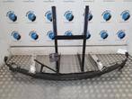 MERCEDES E CLASS E200 CABRIO A7 135kw [BUMPER_REINFORCEMENT], Ophalen of Verzenden, Gebruikt, Stiba lid
