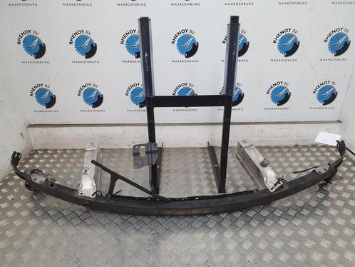 MERCEDES E CLASS E200 CABRIO A7 135kw [BUMPER_REINFORCEMENT], Auto-onderdelen, Overige Auto-onderdelen, Gebruikt, ARN erkend, Stiba lid