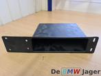 Opbergvak zwart BMW E46 E60 51478230573, Auto-onderdelen, Interieur en Bekleding, Gebruikt, Ophalen of Verzenden, BMW, BMW