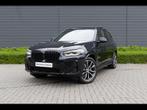 BMW Serie X X3 xDrive30e, Auto's, BMW, Automaat, 1998 cc, 292 pk, Euro 6