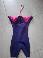 Shorty voor surfen kinderen 100 neopreen 1,5 mm

10 jaar, Ophalen of Verzenden, Zo goed als nieuw