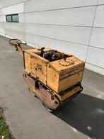 Case trilwals in prima staat, Zakelijke goederen, Machines en Bouw | Kranen en Graafmachines, Ophalen, Overige typen