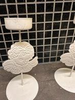 Decoratie tafel, Huis en Inrichting, Ophalen of Verzenden, Zo goed als nieuw