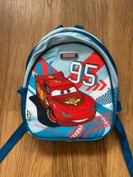 Cars rugzakje / boekentas, Ophalen of Verzenden, Zo goed als nieuw