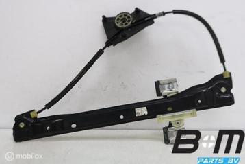 Raammechaniek links VW Up 1S3837461A beschikbaar voor biedingen