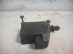 CENTRALE VERGRENDELING MOTOR ACHTERKLEP Peugeot 206 CC (2D), Gebruikt, Peugeot
