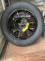 Thuiskomer Range Rover Velar, Enlèvement, Neuf