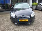 SPATBORD RECHTS VOOR Ford Focus 3 (|2171302|PBM51A16008AG|), Auto-onderdelen, Gebruikt, Rechts, Ford, Spatbord