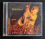 Smashing Pumpkins - Black Out, Enlèvement, Utilisé, Alternatif