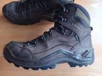 Hoge stapschoenen Lowa Renegate maat 42,5, Sport en Fitness, Bergsport en Wandelen, Ophalen of Verzenden