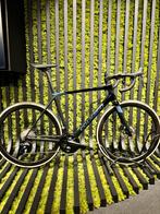 Nieuw! Colnago C68 Ultegra Di2, Neuf, Autres marques, 10 à 15 vitesses, Enlèvement