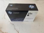 HP 55A (CE255A) Nieuwe Toner, Ophalen of Verzenden, Nieuw, Toner, Hp
