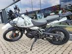 Royal Enfield Himalayan 450, Motoren, Motoren | Royal Enfield, 450 cc, Bedrijf, Overig, Minimaal motorrijbewijs A2