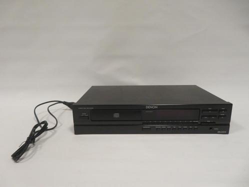 Denon DN-C615, Audio, Tv en Foto, Cd-spelers, Gebruikt, Overige merken, Ophalen of Verzenden