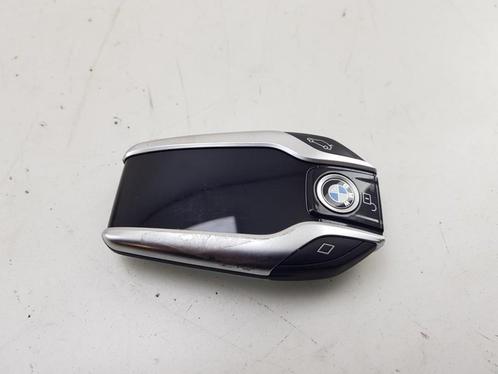 SLEUTEL BMW 5 serie Touring (G31) (|66125A66288|), Auto-onderdelen, Overige Auto-onderdelen, BMW, Gebruikt