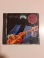 5 cd's voor 10euro, Ophalen of Verzenden, Zo goed als nieuw