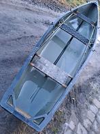 Old Town Predator 150 en très bon état, Enlèvement, Comme neuf