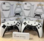 2.4G draadloze gameconsole, Games en Spelcomputers, Ophalen, Nieuw