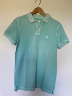 polo Marc O'Polo, Kleding | Heren, Verzenden, Zo goed als nieuw, Marc O’Polo, Groen