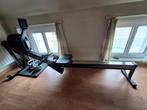 Rameur D PM5 CONCEPT 2, Sport en Fitness, Fitnessapparatuur, Ophalen, Zo goed als nieuw, Roeitrainer