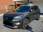 Nissan X-trail Tekna 2WD E-power., Auto's, Nissan, 1497 cc, 5 zetels, USB, SUV of Terreinwagen