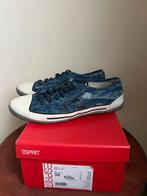 Sneakers Esprit maat 39 (Nieuw!), Ophalen of Verzenden, Zo goed als nieuw, Sneakers