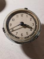 vdo kienzle tachometer klok, Antiek en Kunst, Ophalen