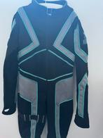 Verkleedpak Gamekeeper - Maat 6/8j, Enlèvement ou Envoi, Utilisé, 122 à 128, Garçon ou Fille