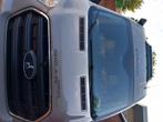 Camperbus, Caravans en Kamperen, Mobilhomes, Automaat, Ford, Tot en met 2, Diesel