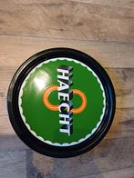 Plateau en émail, Enlèvement ou Envoi