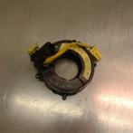 AIRBAGRING Toyota Starlet (EP9) (01-1996/07-1999), Gebruikt, Toyota