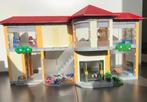 Playmobil school, Kinderen en Baby's, Speelgoed | Playmobil, Ophalen, Gebruikt